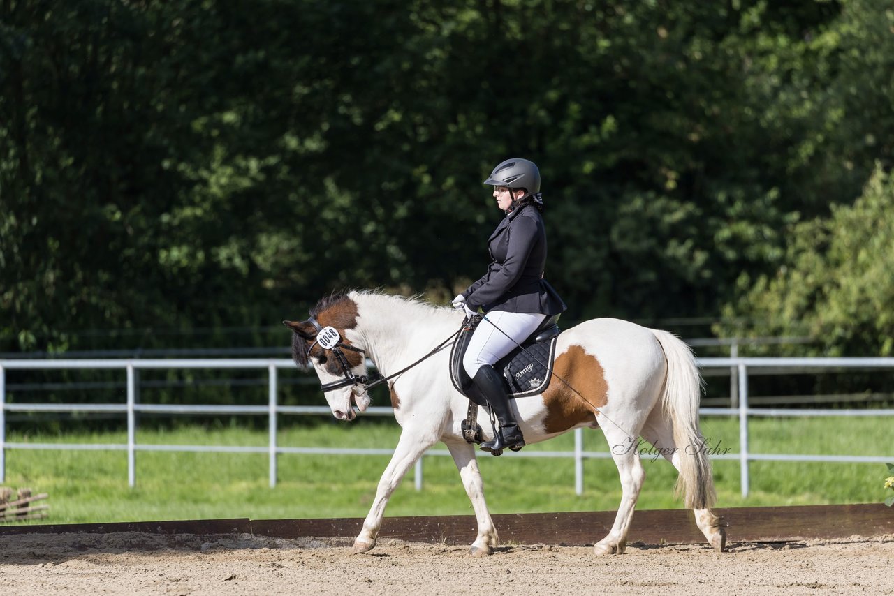 Bild 311 - Pony Akademie Turnier